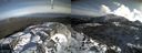 ./images/calvert/buxton2/20160201/buxton220160201_120612M.jpg