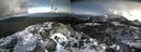 ./images/calvert/buxton2/20160201/buxton220160201_132611M.jpg