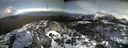 ./images/calvert/buxton2/20160201/buxton220160201_140121M.jpg