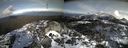 ./images/calvert/buxton2/20160201/buxton220160201_140514M.jpg