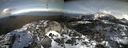./images/calvert/buxton2/20160201/buxton220160201_141020M.jpg