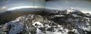 ./images/calvert/buxton2/20160201/buxton220160201_141611M.jpg