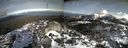 ./images/calvert/buxton2/20160201/buxton220160201_142507M.jpg