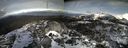 ./images/calvert/buxton2/20160201/buxton220160201_143113M.jpg