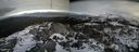 ./images/calvert/buxton2/20160201/buxton220160201_145649M.jpg