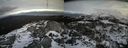 ./images/calvert/buxton2/20160201/buxton220160201_150028M.jpg