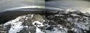 ./images/calvert/buxton2/20160201/buxton220160201_155624M.jpg