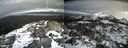 ./images/calvert/buxton2/20160201/buxton220160201_160007M.jpg