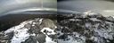 ./images/calvert/buxton2/20160201/buxton220160201_160502M.jpg