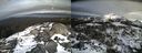 ./images/calvert/buxton2/20160201/buxton220160201_161110M.jpg