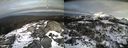 ./images/calvert/buxton2/20160201/buxton220160201_162010M.jpg
