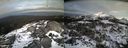 ./images/calvert/buxton2/20160201/buxton220160201_162613M.jpg