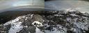 ./images/calvert/buxton2/20160201/buxton220160201_163003M.jpg