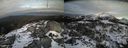 ./images/calvert/buxton2/20160201/buxton220160201_163617M.jpg