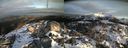 ./images/calvert/buxton2/20160201/buxton220160201_164507M.jpg