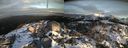 ./images/calvert/buxton2/20160201/buxton220160201_165225M.jpg