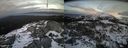./images/calvert/buxton2/20160201/buxton220160201_170505M.jpg