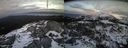 ./images/calvert/buxton2/20160201/buxton220160201_171009M.jpg