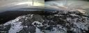 ./images/calvert/buxton2/20160201/buxton220160201_171507M.jpg