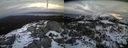 ./images/calvert/buxton2/20160201/buxton220160201_172029M.jpg