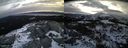 ./images/calvert/buxton2/20160202/buxton220160202_080010M.jpg
