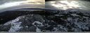 ./images/calvert/buxton2/20160202/buxton220160202_081621M.jpg
