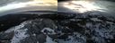 ./images/calvert/buxton2/20160202/buxton220160202_082132M.jpg