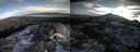./images/calvert/buxton2/20160202/buxton220160202_094509M.jpg