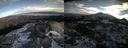 ./images/calvert/buxton2/20160202/buxton220160202_095001M.jpg