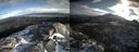 ./images/calvert/buxton2/20160202/buxton220160202_095621M.jpg