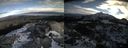 ./images/calvert/buxton2/20160202/buxton220160202_100012M.jpg
