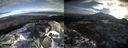 ./images/calvert/buxton2/20160202/buxton220160202_100724M.jpg