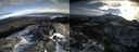 ./images/calvert/buxton2/20160202/buxton220160202_101124M.jpg