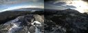 ./images/calvert/buxton2/20160202/buxton220160202_101634M.jpg