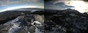 ./images/calvert/buxton2/20160202/buxton220160202_102015M.jpg