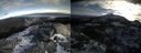 ./images/calvert/buxton2/20160202/buxton220160202_102519M.jpg