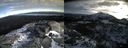 ./images/calvert/buxton2/20160202/buxton220160202_104624M.jpg