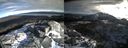 ./images/calvert/buxton2/20160202/buxton220160202_111015M.jpg