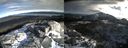 ./images/calvert/buxton2/20160202/buxton220160202_111517M.jpg