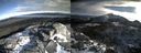 ./images/calvert/buxton2/20160202/buxton220160202_113515M.jpg