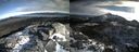 ./images/calvert/buxton2/20160202/buxton220160202_114001M.jpg