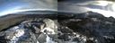 ./images/calvert/buxton2/20160202/buxton220160202_114503M.jpg