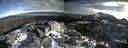 ./images/calvert/buxton2/20160202/buxton220160202_115121M.jpg