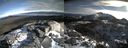 ./images/calvert/buxton2/20160202/buxton220160202_115601M.jpg