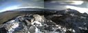 ./images/calvert/buxton2/20160202/buxton220160202_120212M.jpg