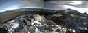 ./images/calvert/buxton2/20160202/buxton220160202_120633M.jpg