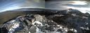 ./images/calvert/buxton2/20160202/buxton220160202_121016M.jpg