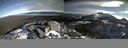 ./images/calvert/buxton2/20160202/buxton220160202_121624M.jpg
