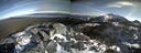 ./images/calvert/buxton2/20160202/buxton220160202_123613M.jpg