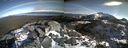 ./images/calvert/buxton2/20160202/buxton220160202_124507M.jpg